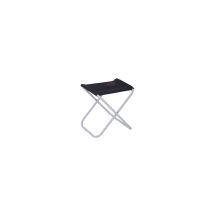 Lot De 2 Sièges Pliables Pécheur De Camping - O'camp - Dimensions : 37 X 37 X 42 Cm
