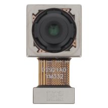 Caméra Arrière Grand Angle Pour Honor 70 Lite Et X6 50mp Noir Relife