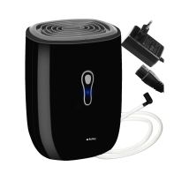 Déshumidificateur Malatec O16406 800ml Silencieux