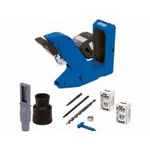 Gabarit De Poche Kreg Pocket-hole Jig 720 - Kphj720-int