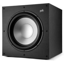 Caisson De Basse Polk Xt12