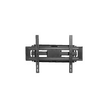 Support Mural Ag-neovo Lma-02 Métal Inclinable Rotatif