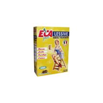Lessive Spéciale Peinture Eca Pro Gros Travaux Essence De Pin 1,25 Kg