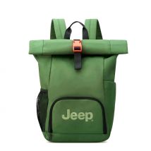 Sac À Dos Porte-ordinateur Js016d 15.6"