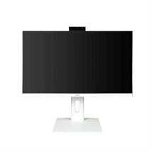 Écran Nilox Nxm24regweb01w 24" Full Hd