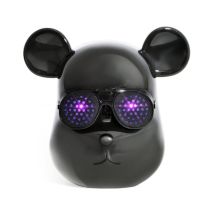 Enceinte Bluetooth Bear-sound