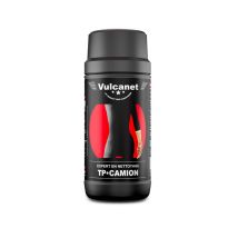 Vulcanet Camion, Poids Lourd - Vulcanet Company