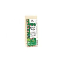 L'o A La Bouche 100g - Jardins Gaia