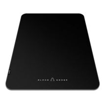Tapis De Chaise Gaming Alpha Gamer Kadran Core Noir