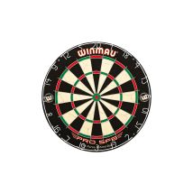 Winmau Pro Sfb Cible De Fléchettes