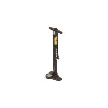Pompe À Pied Topeak Joeblow Urban Ex - Idéale Pour Les Cyclistes Urbains