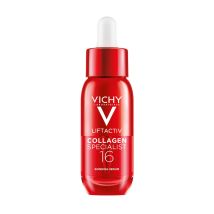 Sérum Reconstituant Corrige 16 Signes De L'âge Vichy Laboratoires