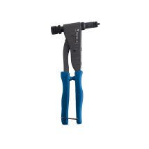 Coffret Pince À Main Pour Écrous Aveugles Écrous De M3 À M6 Mm Avec Assortiment Décrous Et Goujons 456 Mm Longueur 280
