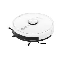 Aspirateur Robot Teesa Smart Vac Pro Hepa 600ml