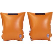 Swim Essentials Mono Orange - Bracelets De Natation Gonflables 2-6 Ans