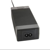 Patona V-mount Chargeur Haut De Gamme Pour Batteries V-mount, Chargeur De Batterie 200-240 V /50-60 Hz Avec Affichage...