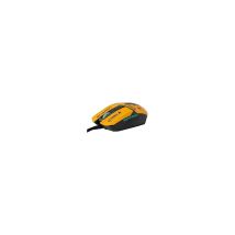 Souris A4tech Bloody W63 Max Renegade 12000 Cpi 2000 Hz
