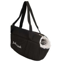 Sac Pour Animaux De Compagnie Shell S 40x45 Cm Jack And Vanilla