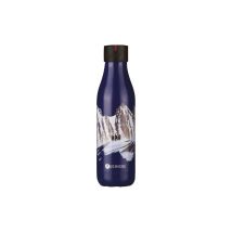 Bouteille Isotherme 500 Ml Expedition Les Artistes - A-4303