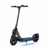 Bison Gt Black