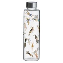 Bouteille En Verre 600ml Active Life