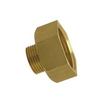 Mamelon Reduit F.20x27 M.15x21 Boutte - 2111983