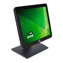 Écran 10pos Ts-17hv 17"
