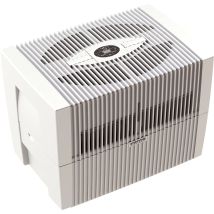 Venta Lw45 Comfort Plus Humidificateur 10 L Blanc