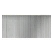 Clous De Finition Paslode F16 X 63 Mm Galvanisés Ø1,6 Mm Pack 2000 Compatibles Im65