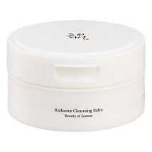 Baume Nettoyant Démaquillant Éclat Visage Beauty Of Joseon