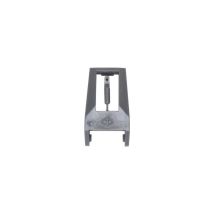Accessoire Platine Disque Teac Spl 102 X2