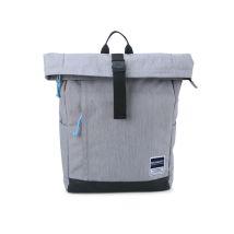 Sac À Dos Coursier Loop Bagsmart