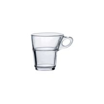 Tasses Duralex Caprice 9 Cl Verre Trempé Duralex - Duralex Scop Sa