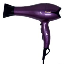 Comelec Hd 7182 Ac Sèche-cheveux 2200 W