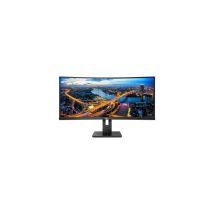 Philips Monitor B-line Bline 345b1c 34 (345b1c 00)