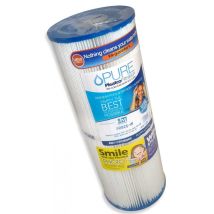 Filtre Cartouche De Filtration Piscin Et Espa Prb25-in Pleatco Electronic & Fil