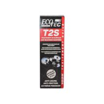 T2s Traitement De Surface Aux Silicones Modifiées 100ml - Ecotec