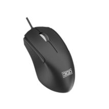 Ratón 3go Lilo/ Hasta 1000 Dpi