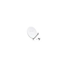 Cahors Acier 65hd Uni Antenne