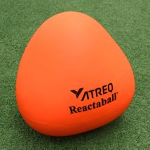 Precision Reaction Ball