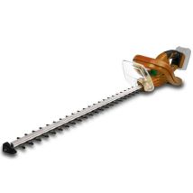 Réf Désactivée - Taille-haie Sans Fil 20 V 56 Cm