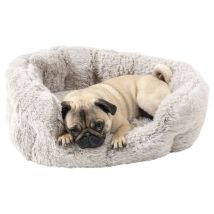 Panier Pour Animaux De Compagnie Shell S Coquille Jack And Vanilla