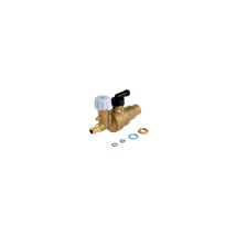 Disconnecteur (poch ) 60081664