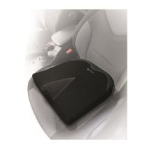Kine Travel Coussin Dassise Confort