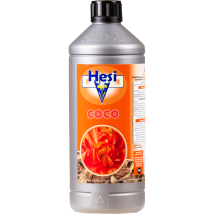 Engrais Hesi Coco - 1 Litre