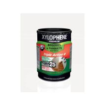 Traitement Boiserie Et Parquet Xylophene 5l