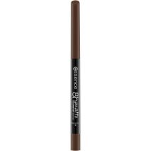Lipliner Rouge À Lèvres Mat Longue Tenue Essence