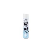 K-ocide Laque Anti-acariens & Gale Entretien Aerosol 300 Ml Sans Odeur