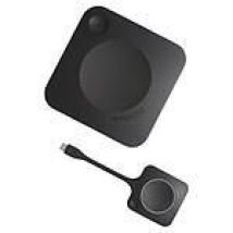 Clickshare Cx-20 Gen2