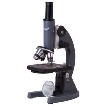 Levenhuk 5s Ng 500x Microscope Optique